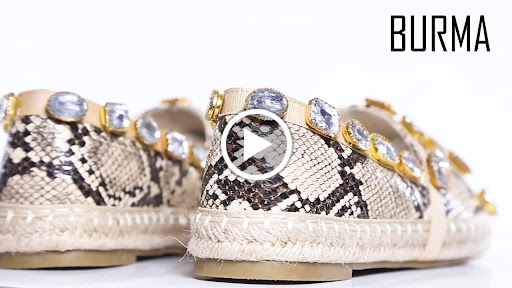 Shoe Store «SHOE TIME & SHOE TREND», reviews and photos, 3021 Freedom Dr, Charlotte, NC 28208, USA