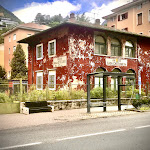 Photo n°9 de l'avis de Matteo.l fait le 13/08/2020 à 05:08 sur le  Hotel Schenatti à Sondrio