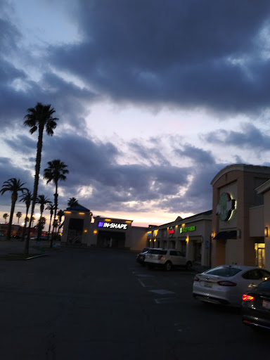 Home Goods Store «Dollar General», reviews and photos, 4115 N El Dorado St, Stockton, CA 95204, USA