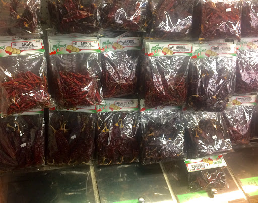 Grocery Store «Top Valu Market», reviews and photos, 421 Pacific Ave, Long Beach, CA 90802, USA