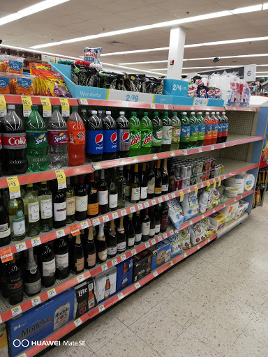 Drug Store «Walgreens», reviews and photos, 2200 N Lewis Ave, Waukegan, IL 60087, USA