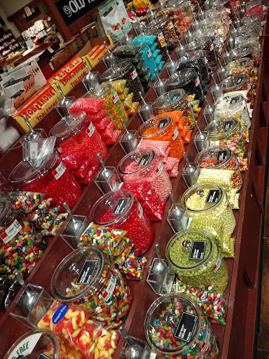 Grocery Store «The Fresh Market», reviews and photos, 75 Washington Valley Rd, Bedminster Township, NJ 07921, USA