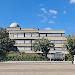 Photo n°3 de l'avis de Daniel.r fait le 28/08/2022 à 18:19 sur le  Hotel Friends Hückelhoven à Hückelhoven