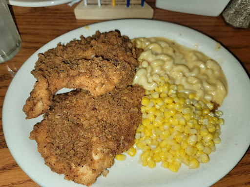 American Restaurant «Cracker Barrel Old Country Store», reviews and photos, 1048 South St #40, Wrentham, MA 02093, USA