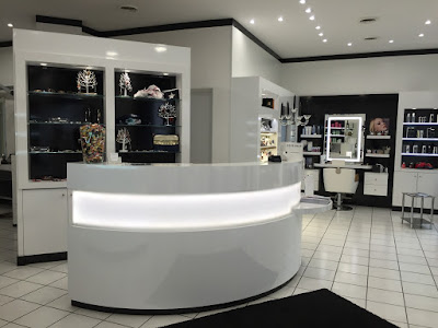 DESSANGE - Coiffeur Chalon Sur Saone à Chalon-sur-Saône
