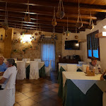 Photo n°7 de l'avis de Miky.a fait le 14/06/2022 à 18:45 sur le  Garten à Valderice