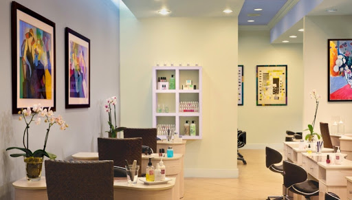 Hair Salon «Bellezza Spa», reviews and photos, 7245 SW 57th Ct, Miami, FL 33143, USA