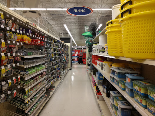 Sporting Goods Store «Academy Sports + Outdoors», reviews and photos, 1585 Scenic Hwy N, Snellville, GA 30078, USA