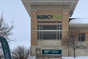 MercyOne Bluebell Road Urgent Care image