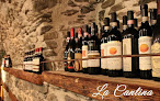 La Cantina Campodolcino