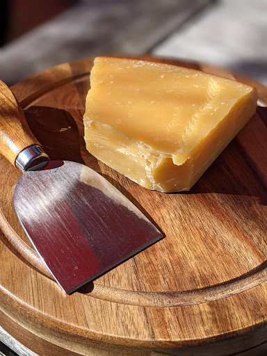 Winery «Overmountain Vineyards», reviews and photos, 2014 Sandy Plains Rd, Tryon, NC 28782, USA