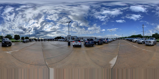 Used Car Dealer «Deery Brothers Chrysler Dodge Jeep Ram Iowa City», reviews and photos, 651 IA-1, Iowa City, IA 52246, USA