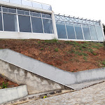 Photo n°3 de l'avis de Zoe. fait le 19/09/2020 à 12:51 sur le  In Gold Hotel & Spa à Agueda