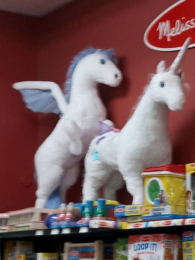 Grocery Store «Rays Food Place», reviews and photos, 1139 S Cloverdale Blvd, Cloverdale, CA 95425, USA