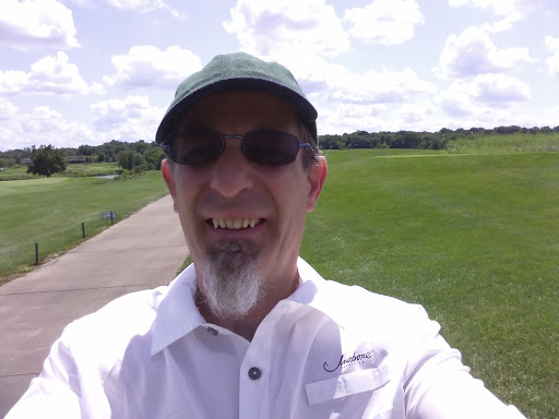 Golf Course «Drumm Farm Golf Club», reviews and photos, 15400 E 34th St S, Independence, MO 64055, USA