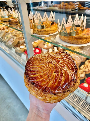 LA VERNOISERIE à Verny