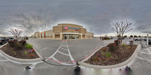 Gym «24 Hour Fitness», reviews and photos, 5946 Fairmont Pkwy, Pasadena, TX 77505, USA