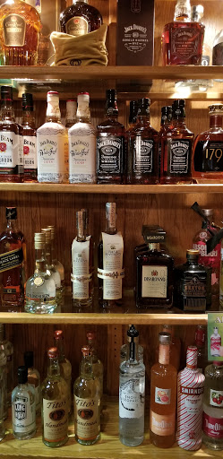 Meat Processor «Country Smoke House», reviews and photos, 3294 Van Dyke Rd, Almont, MI 48003, USA