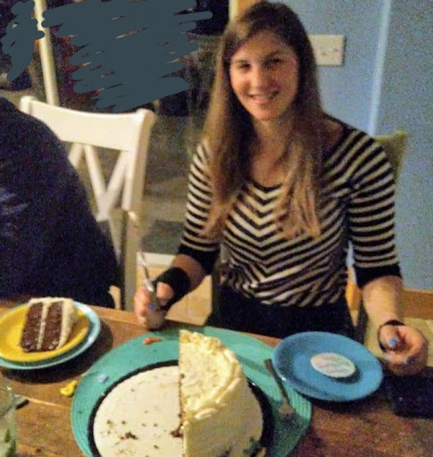 Restaurant «Hometown Desserts», reviews and photos, 507 Pine Ave, Anna Maria, FL 34216, USA