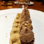 Photo n°2 de l'avis de Sonia.e fait le 27/09/2021 à 14:04 sur le  Locanda Viola à Pagazzano