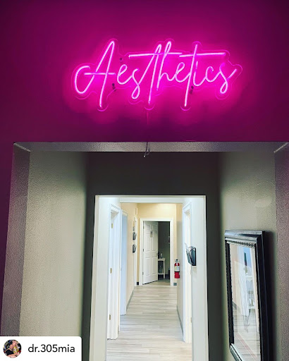 Explore austin tattoo ideas, creative tattoo ideas in Foley, available at Baldwin GYN & Aesthetics