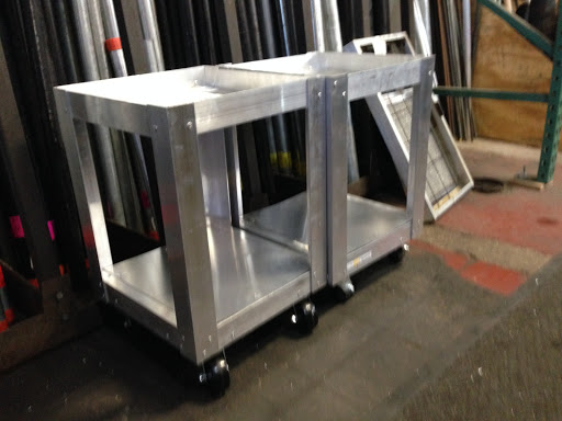 Hardware Store «Clark-Devon Hardware», reviews and photos, 6401 N Clark St, Chicago, IL 60626, USA