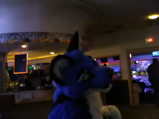 Bowling Alley «Allie Brandt Lanes», reviews and photos, 6510 Lincoln Ave, Lockport, NY 14094, USA