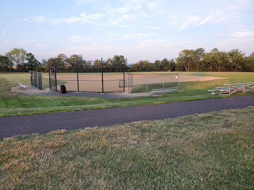 Baseball Field «Black Rock Park», reviews and photos, 1286 Black Rock Rd, Phoenixville, PA 19460, USA
