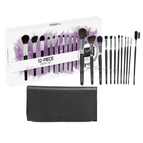 Top 20 cửa hàng clinique Huyện Mỏ Cày Bắc Bến Tre 2022