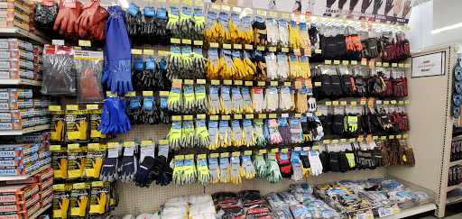 Harbor Freight Tools image
