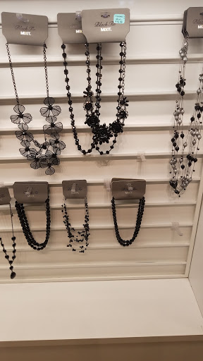 Department Store «JCPenney», reviews and photos, 3902 13th Ave SW #200, Fargo, ND 58103, USA