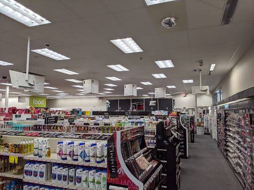 Drug Store «CVS», reviews and photos, 202 S Highland Ave, Ossining, NY 10562, USA
