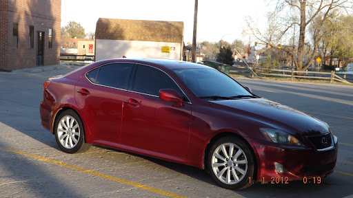 Used Car Dealer «INFINITE AUTO LLC», reviews and photos, 6212 W Colfax Ave, Lakewood, CO 80214, USA