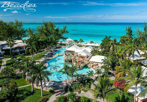 Travel Agency «Alpha Voyages Inc», reviews and photos, 133 Premier Pl, Winchester, VA 22602, USA