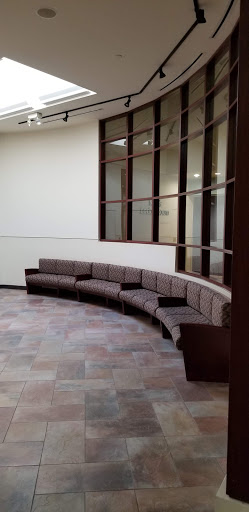 Gym «RWJ Fitness & Wellness Center», reviews and photos, 3100 Quakerbridge Rd, Hamilton Township, NJ 08619, USA