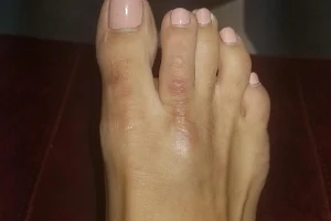 Impression Foot & Ankle image