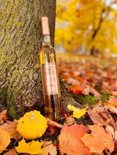 Liquor Store «Ajax Liquor Store», reviews and photos, 2303 E Van Buren St, Phoenix, AZ 85006, USA