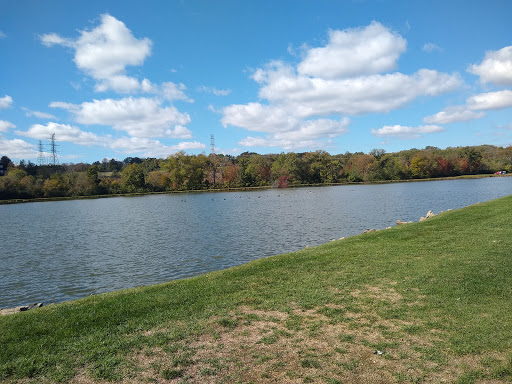 Golf Club «Valhalla Golf Club», reviews and photos, 15503 Shelbyville Rd, Louisville, KY 40245, USA