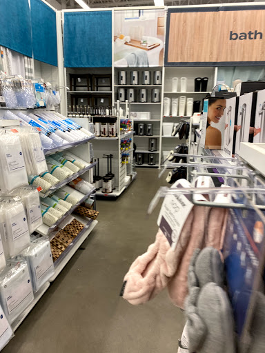 Craft Store «Michaels», reviews and photos, 9315 Dorchester St #101, Highlands Ranch, CO 80129, USA