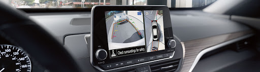 Nissan Dealer «Antwerpen Nissan», reviews and photos, 12451 Auto Dr, Clarksville, MD 21029, USA