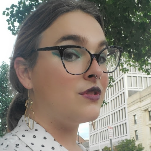 Explore easy tattoo ideas for guys, creative tattoo ideas in Cambridge, available at Luckys Tattoo and Piercing