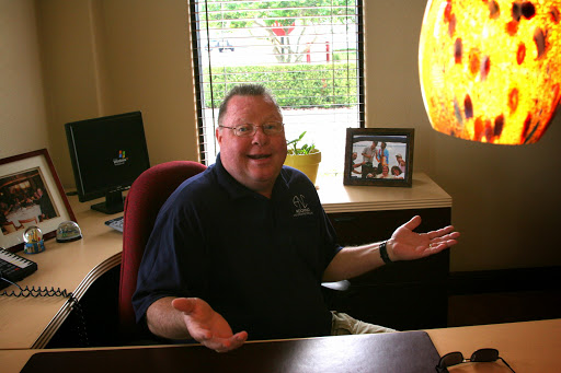 Roofing Contractor «ANC Roofing, Inc.», reviews and photos, 720 Business Park Blvd #10, Winter Garden, FL 34787, USA