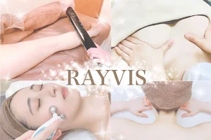 RAYVIS (レイビス) 旭川店 image