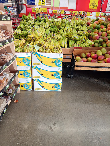 Grocery Store «Save-A-Lot», reviews and photos, 97 Lake St, Newburgh, NY 12550, USA