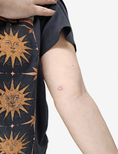 Explore thailand tattoo ideas, creative tattoo ideas in Sunnyvale, available at Greego tattoo