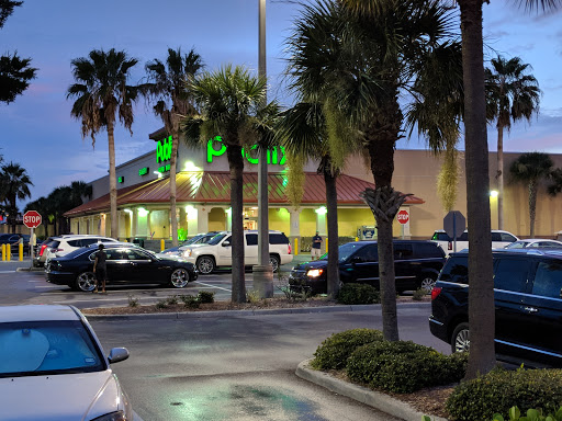 Supermarket «Publix Super Market at Holmes Beach», reviews and photos, 3900 E Bay Dr, Holmes Beach, FL 34217, USA