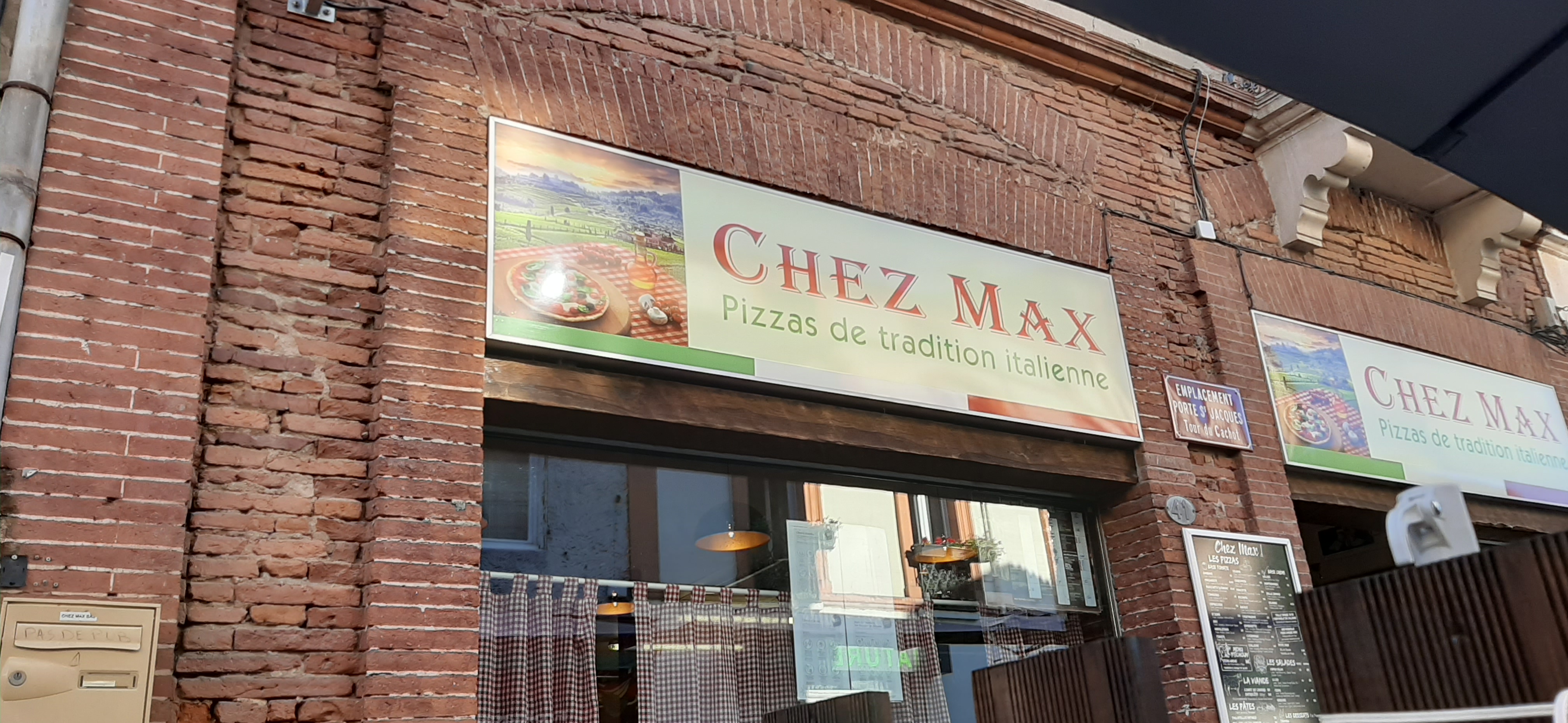 Photo n° 1 de l'avis de fabonzai.o fait le 19/07/2020 à 21:11