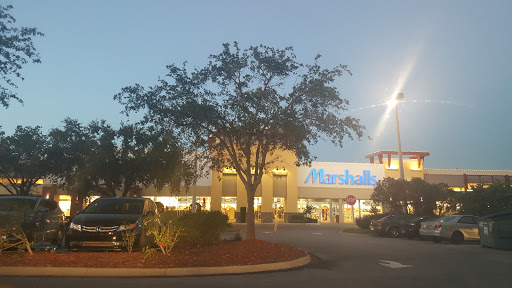 Department Store «Marshalls», reviews and photos, 7224 Cortez Rd W, Bradenton, FL 34210, USA
