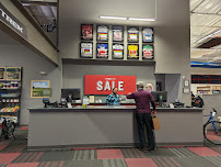 Trek Bicycle Ellicott City - Photo 8 - Car repair in Ellicott City, MD, Columbia