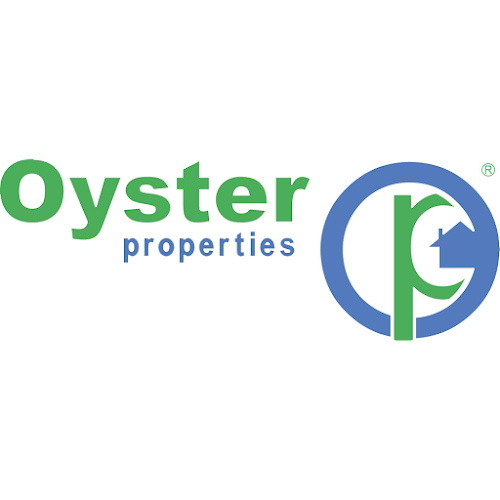 oyster-properties.co.uk